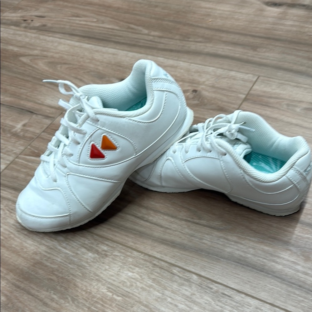 Kappa Cheer Sneakers
